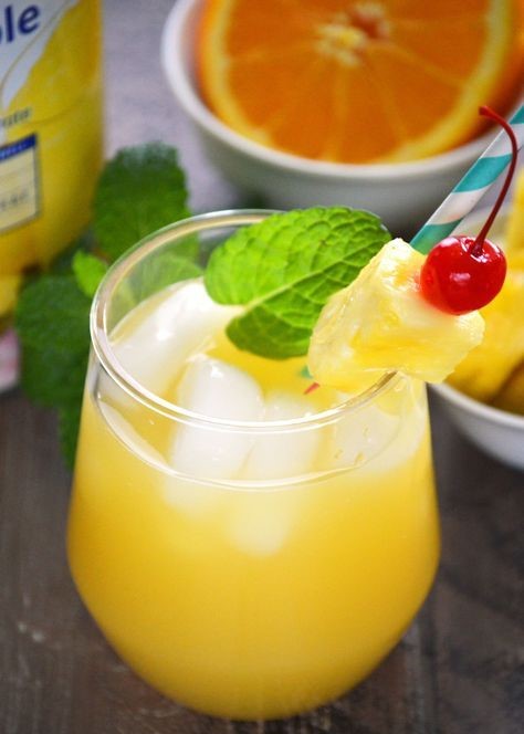 Mexican-Screwdriver.jpg