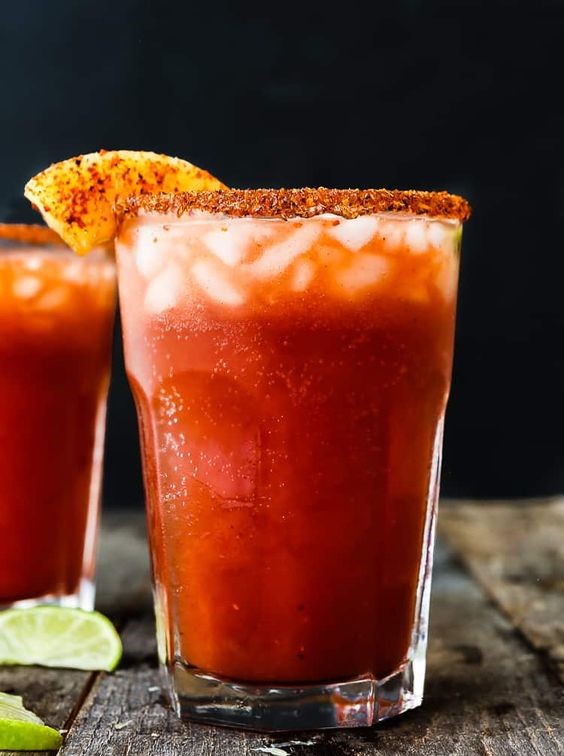Michelada-1.jpg