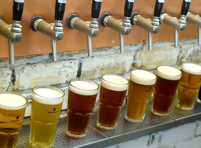 Microbrewery-beer.jpg