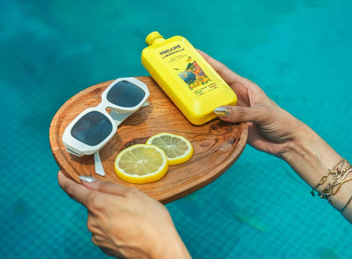 Mikiamo-Limoncello-1.jpg