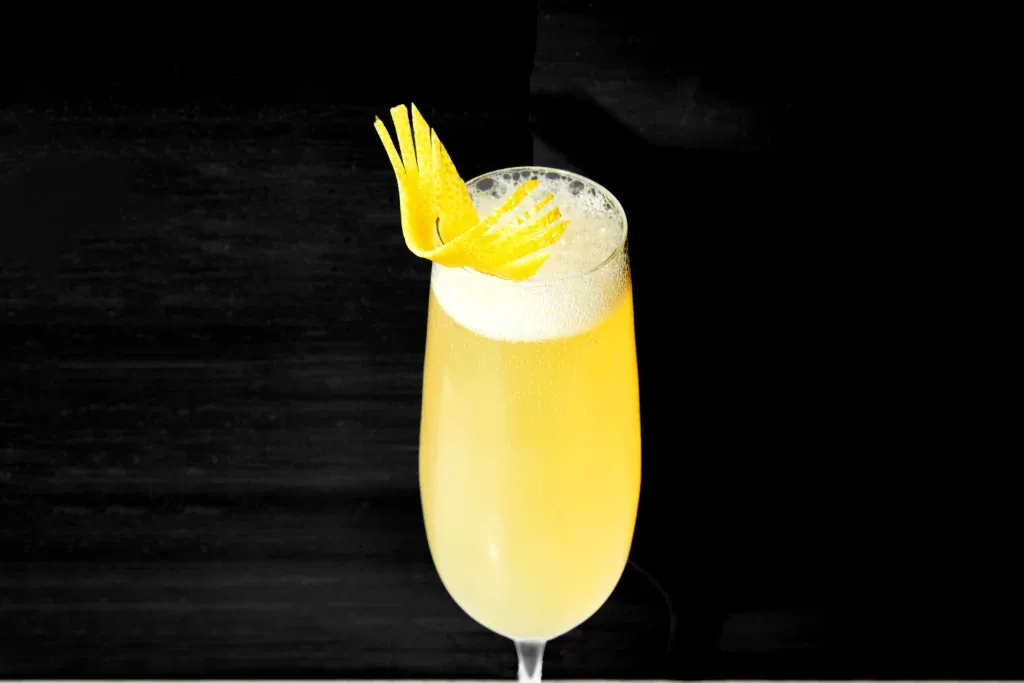 Mimosa-1024x683.webp