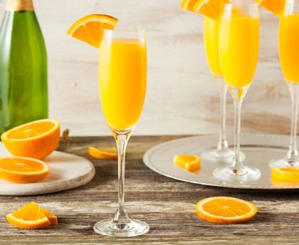Mimosa-cocktail-1.jpg