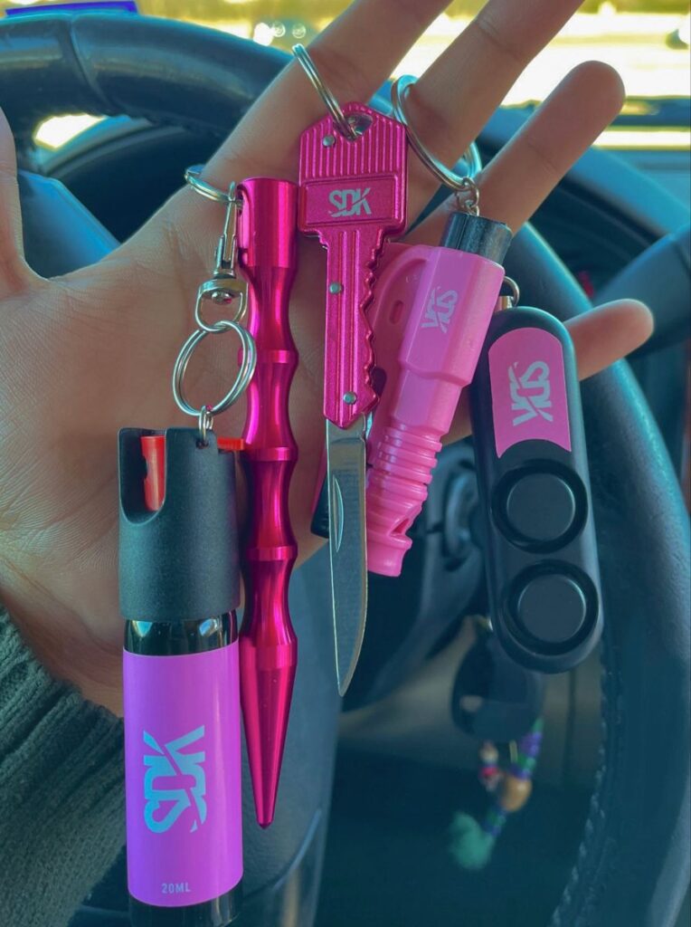 Mini-Self-Defense-Keychains-764x1024.jpg