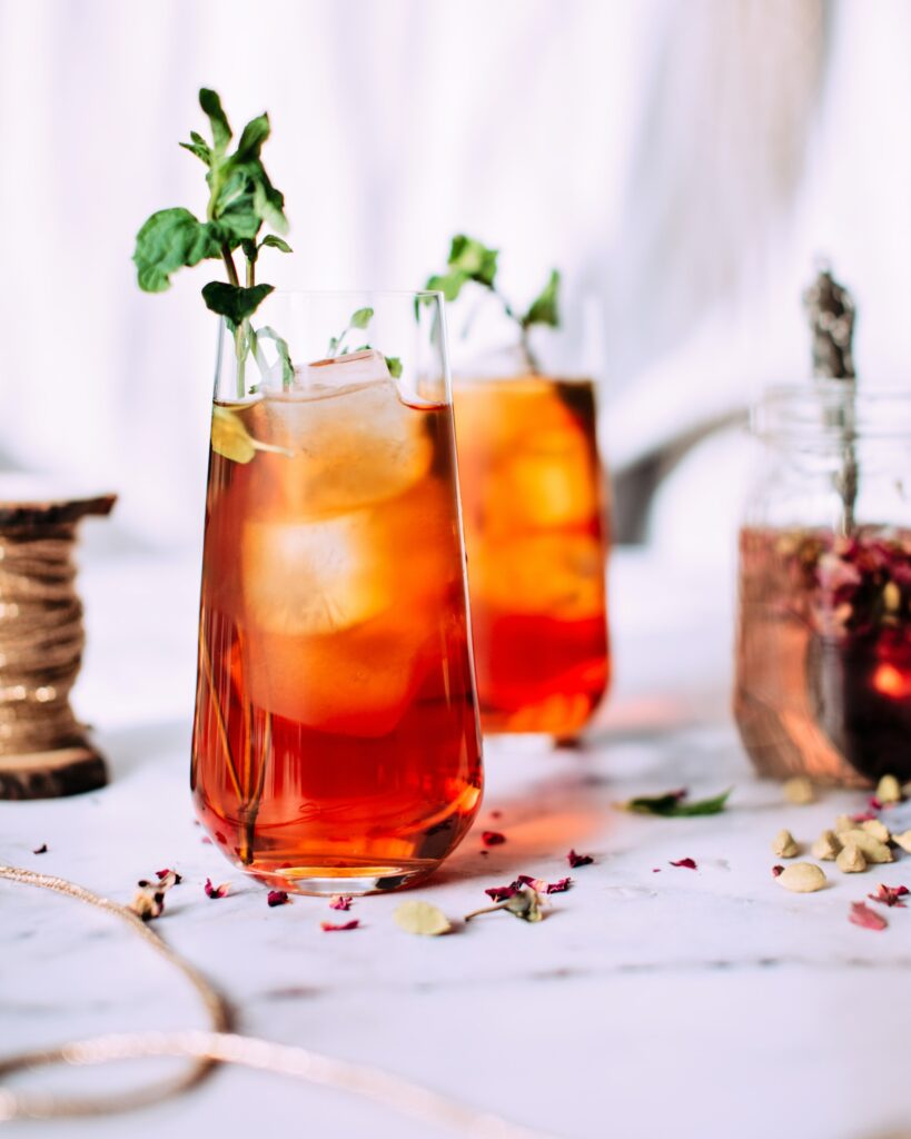 Mint-Julep-1-819x1024.jpg