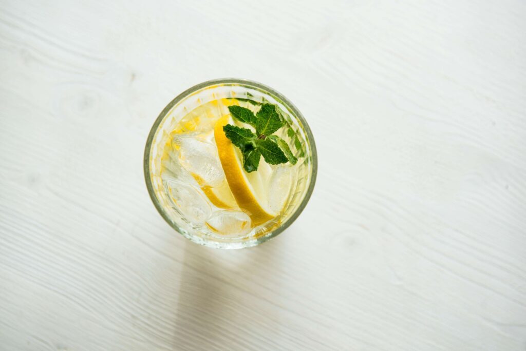 Mint-Julep-1024x684.jpg