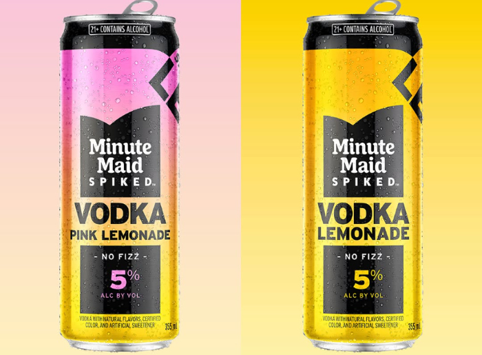 Minute-Maid-Spiked-Vodka.jpg