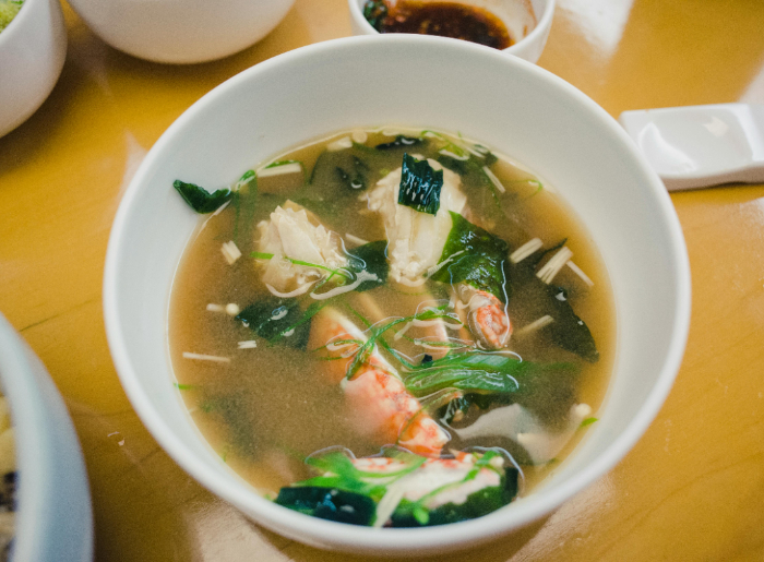 Miso-Soup.jpg