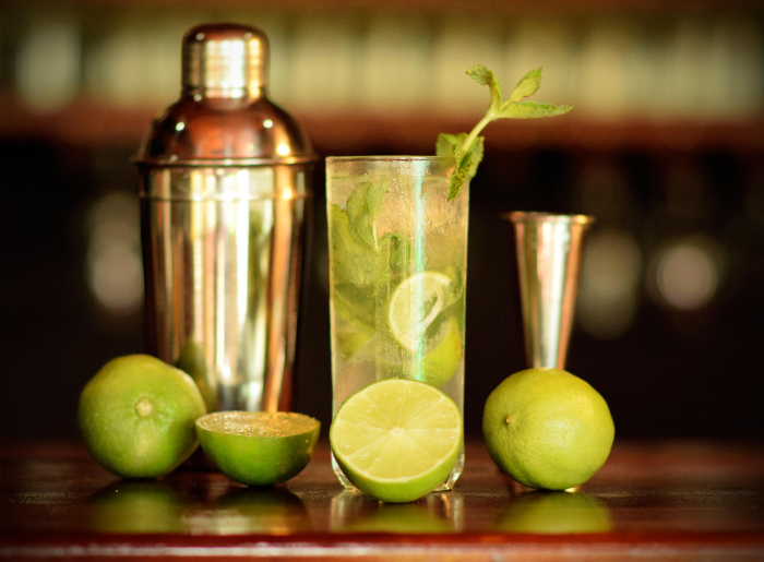 Mojito-.jpg