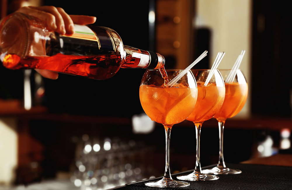 Molecule-Air-Bar.jpg