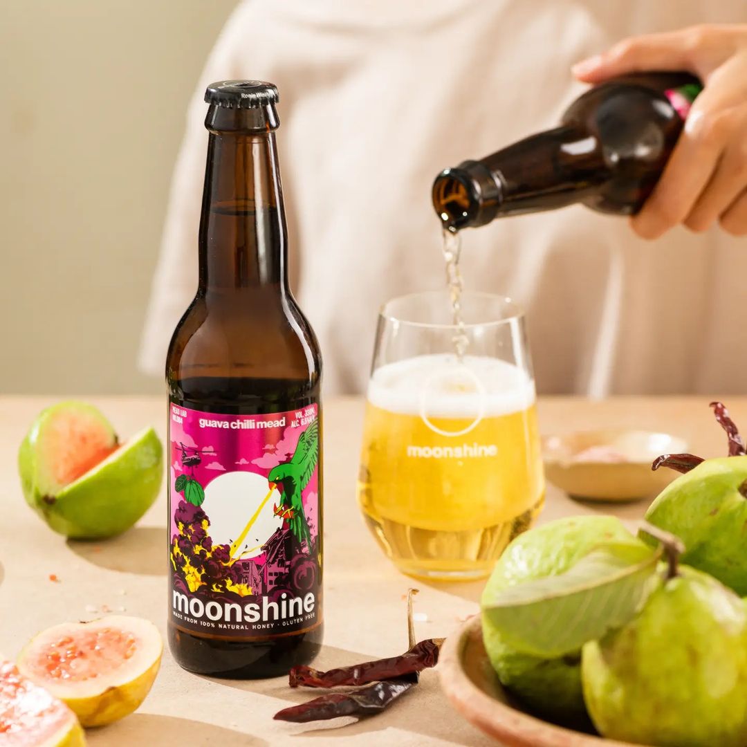 Moonshine-Mead.jpg