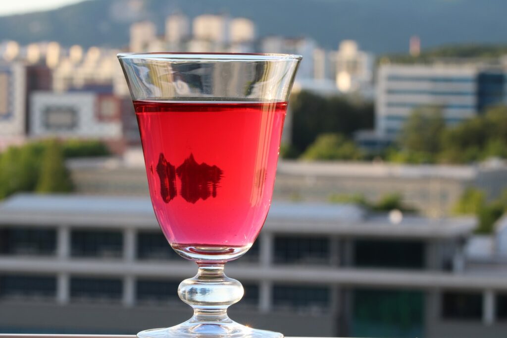 Morticia-Addams-Cocktail-1024x682.jpg