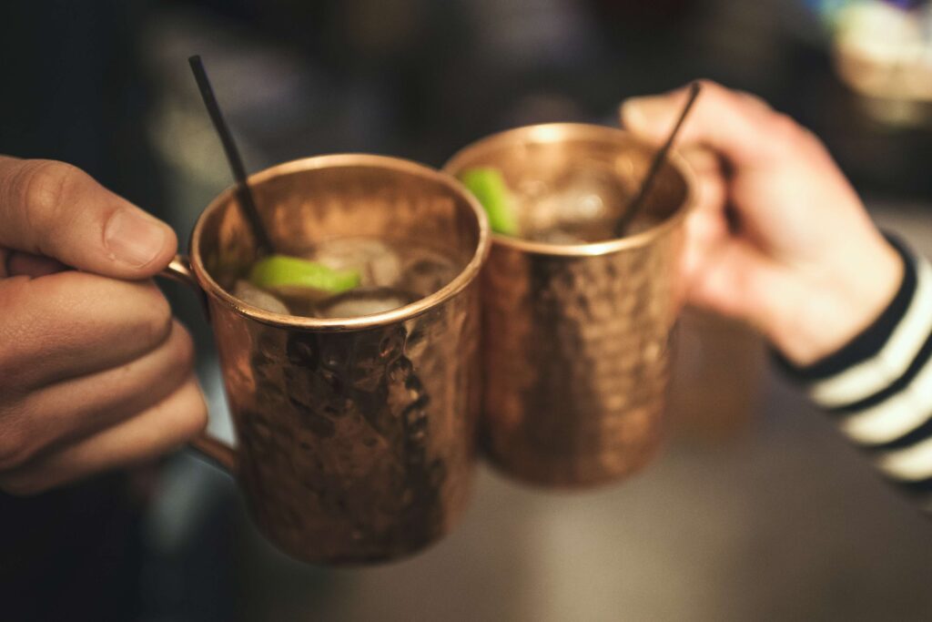 Moscow-Mule-1024x683-2.jpg