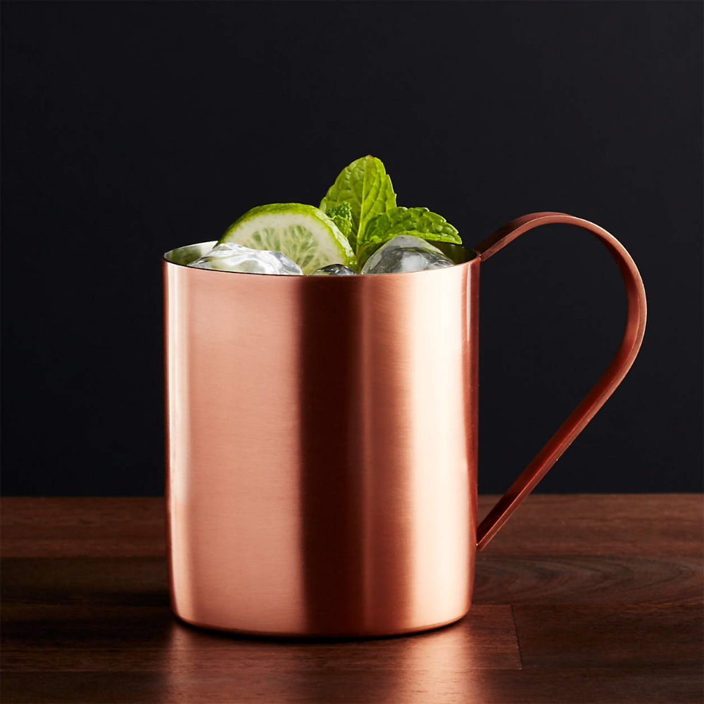 Moscow-Mule-Copper-Mug-Reviews-_-Crate-Barrel.png