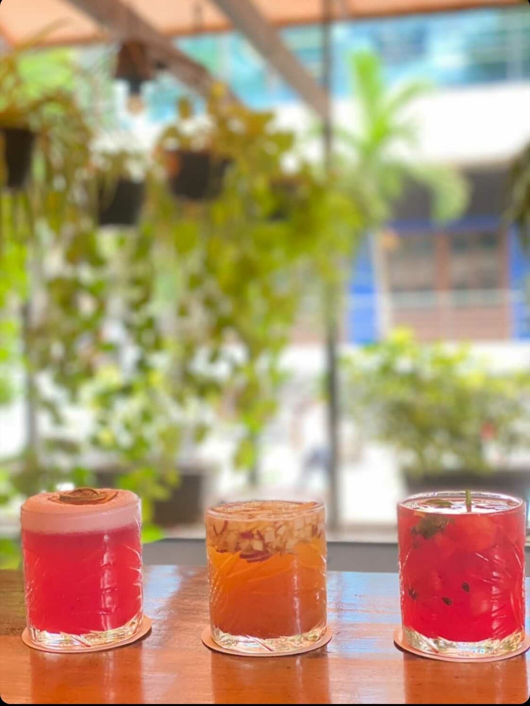 Murphies-Pune.jpg