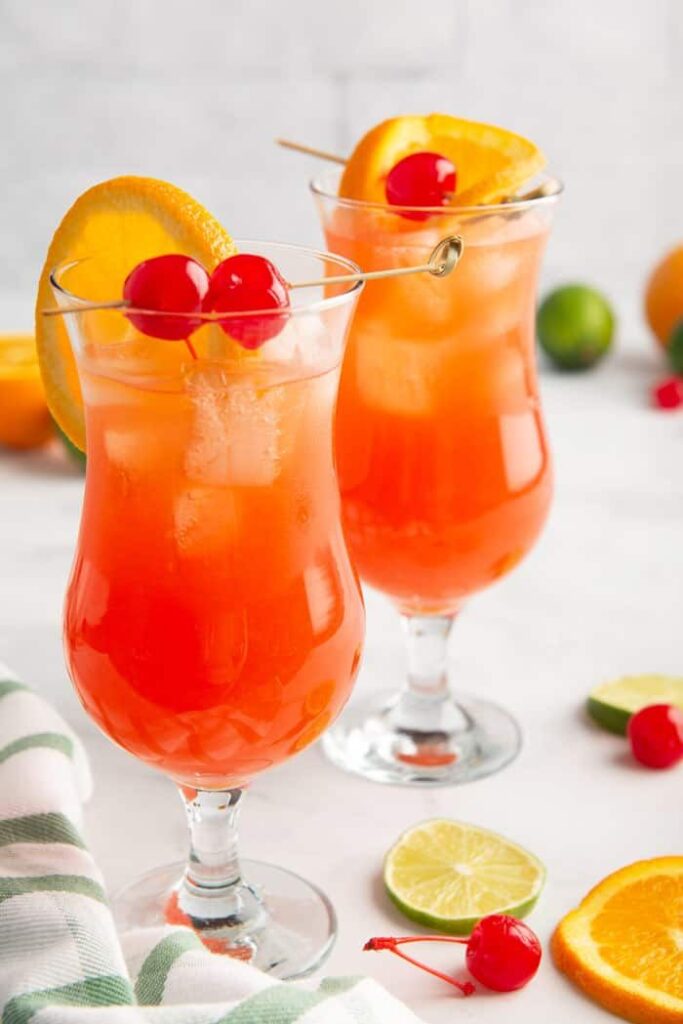 New-Orleans-Hurricane-Drink-Recipe-683x1024.jpg