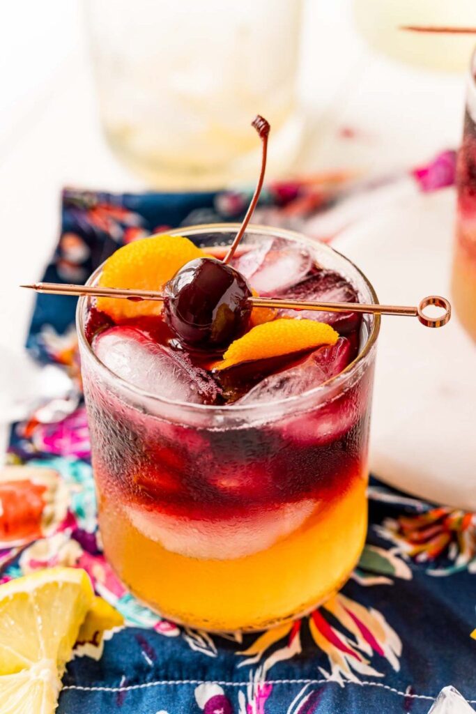 New-York-Sour-683x1024.jpg