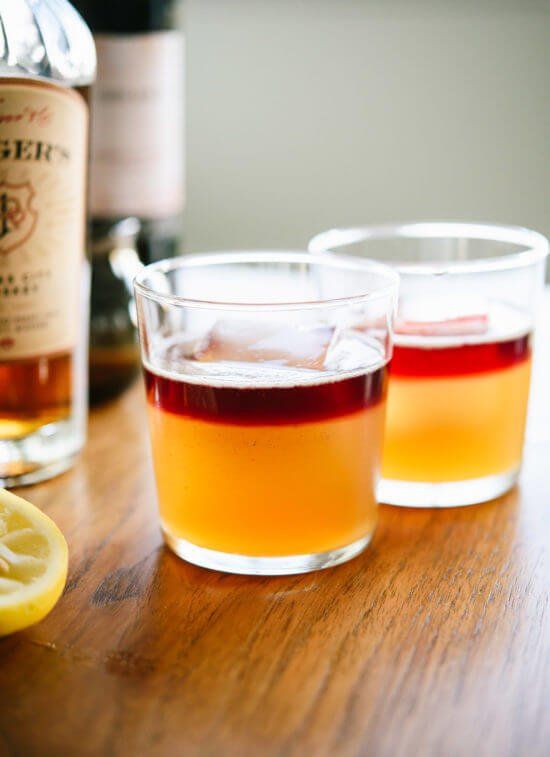 New-York-Sour-Cocktail.jpg