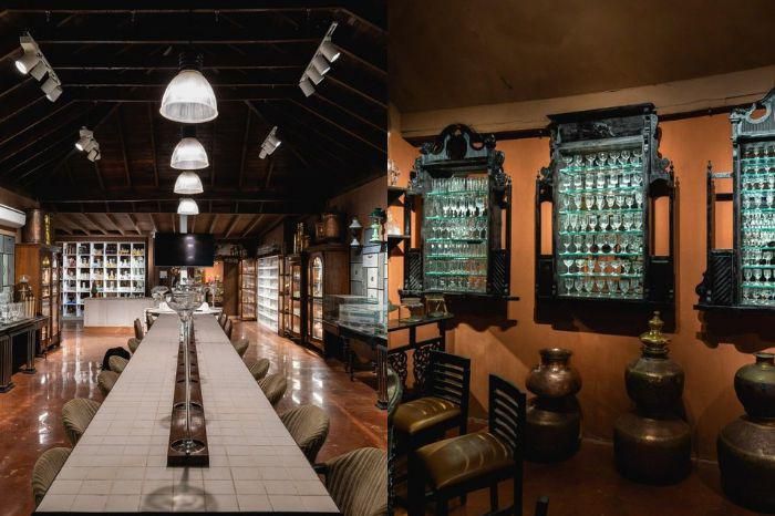 Next-Time-In-Goa-Visit-Indias-First-Alcohol-Museum.jpg