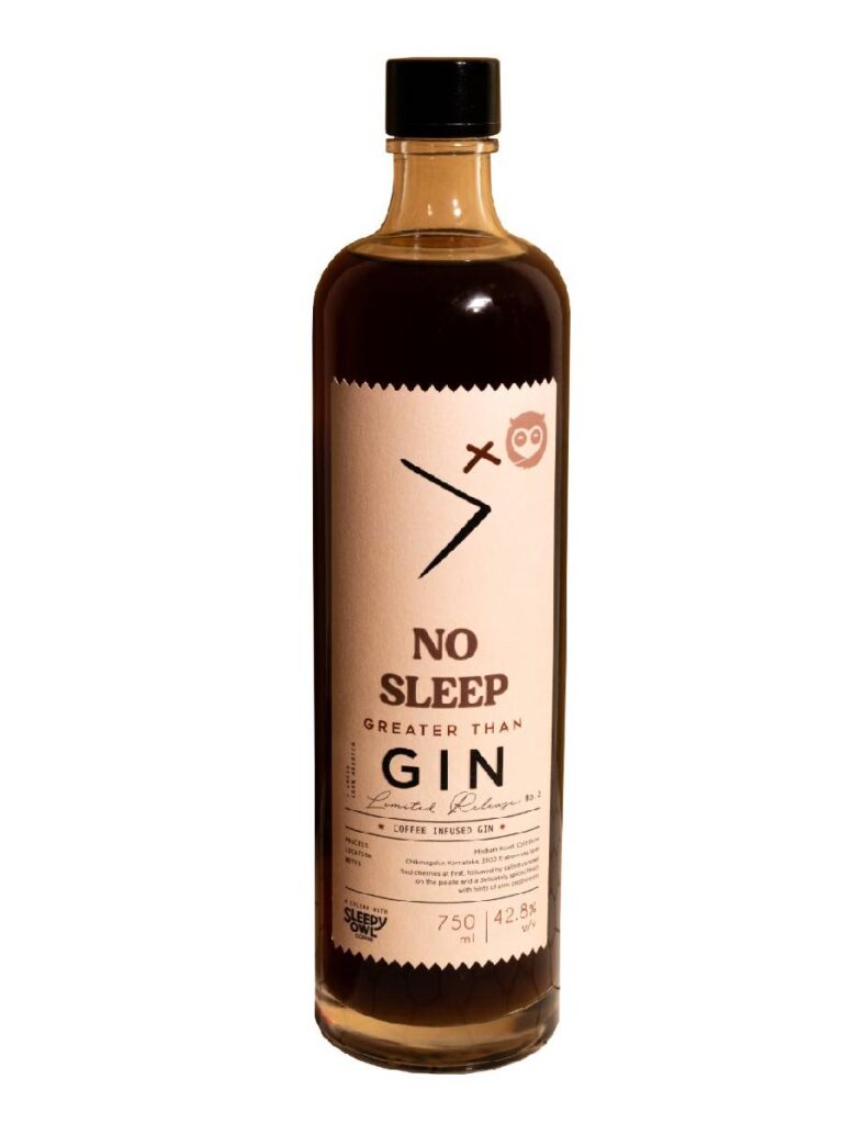 No-Sleep-Greater-Than-Gin-768x1024.jpg