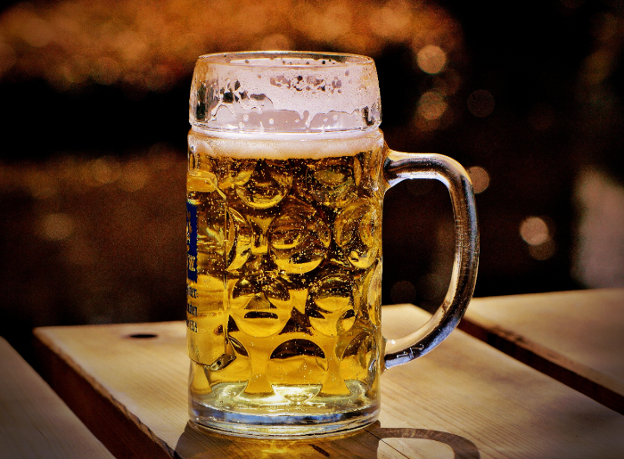 Non-alcoholic-beer.jpg