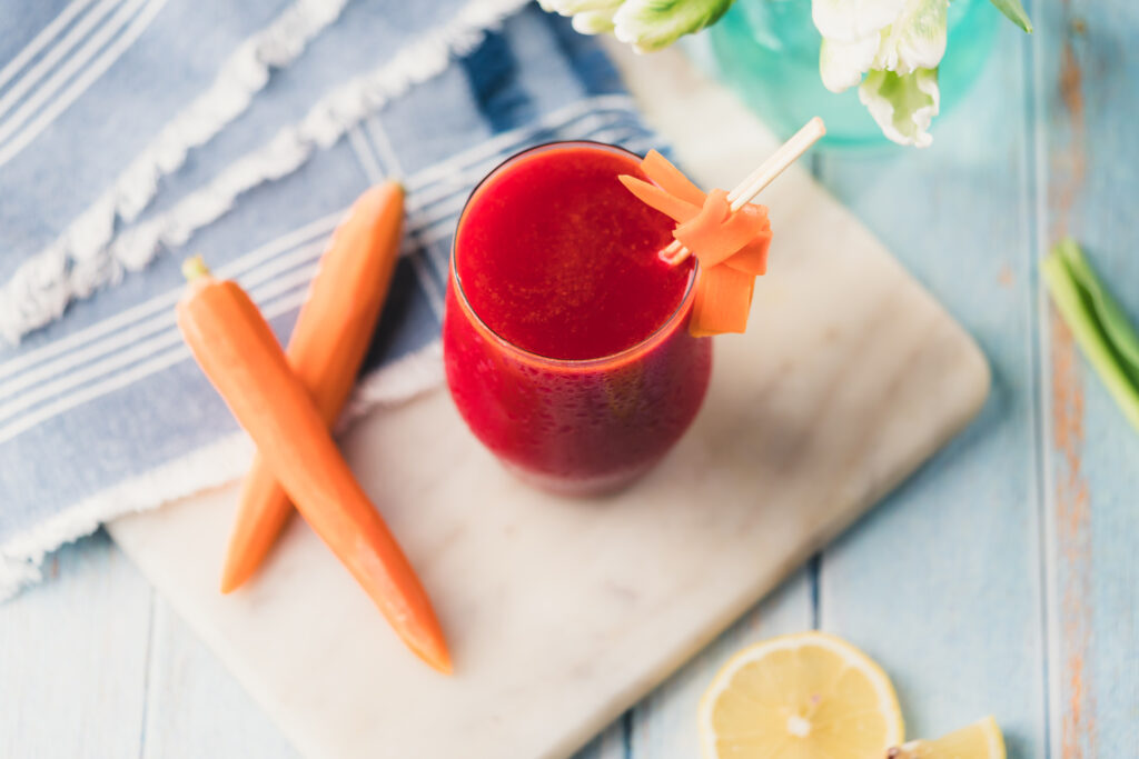 Nutribullet-1024x683.jpg