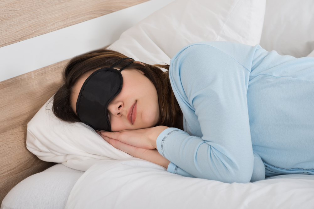 OROGOLD-Good-Sleep-Hygiene.jpg