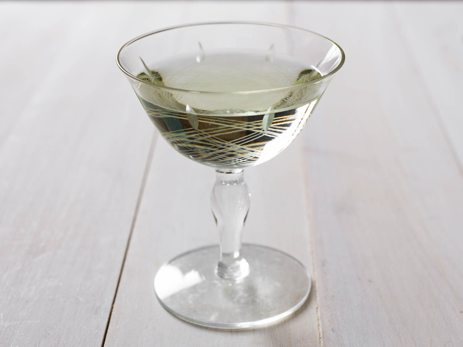 Obituary-vermouth-dry.jpg