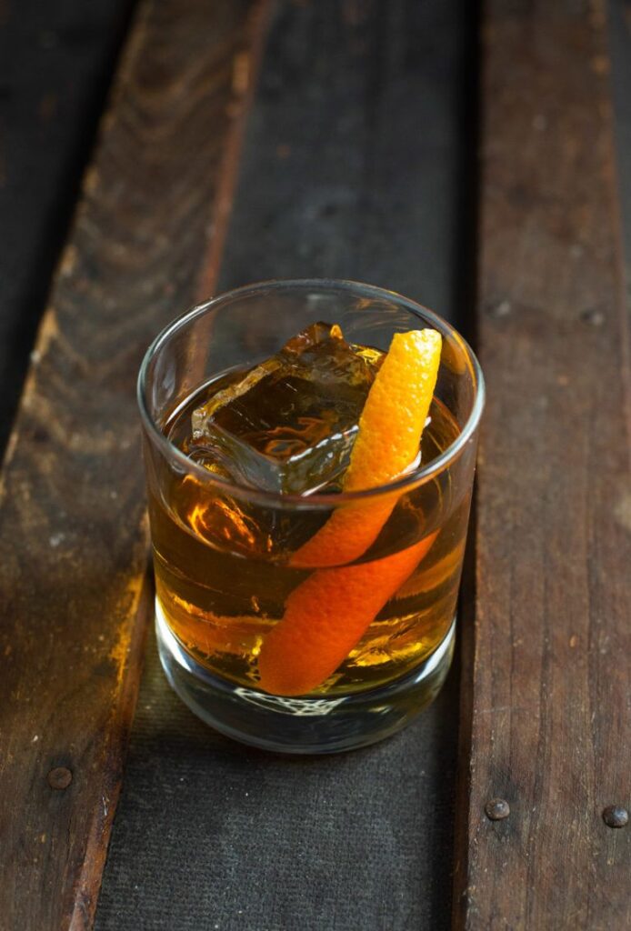 Old-Fashioned-Cocktail-Recipe-694x1024.jpg