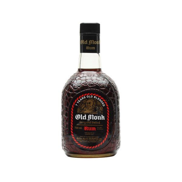 Old-Monk-7-Year-Old-Rum-700ml-2-Bottles-DEAL-1.jpg