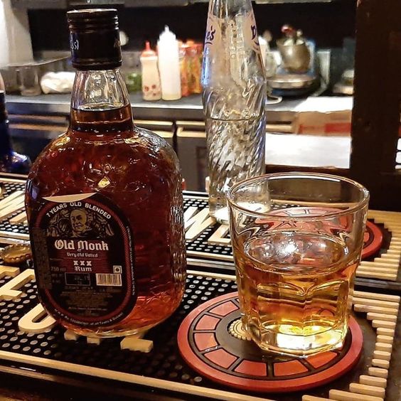 Old-Monk-Rum-2.jpg