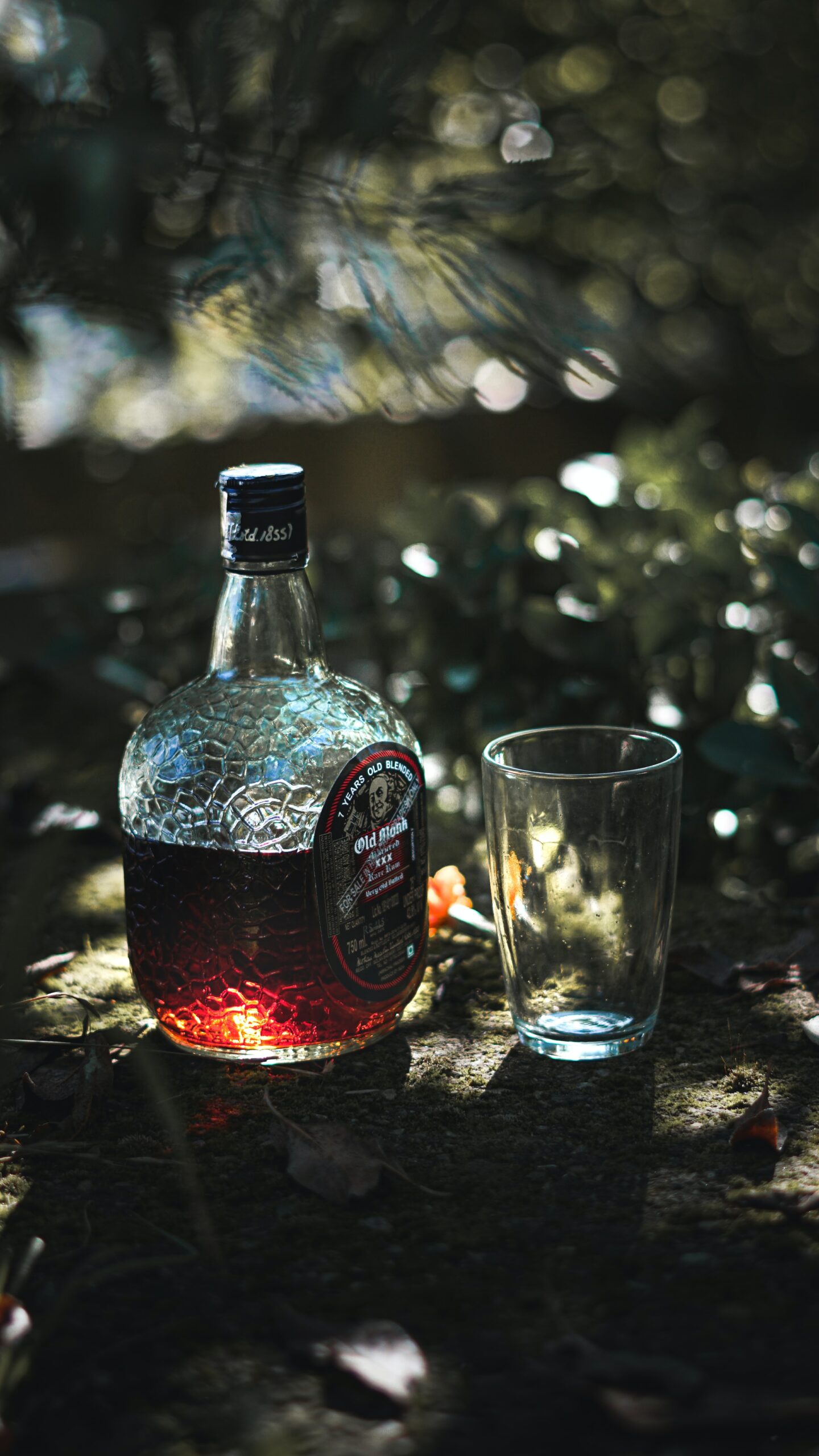 Old-Monk-Rum-3-scaled.jpg
