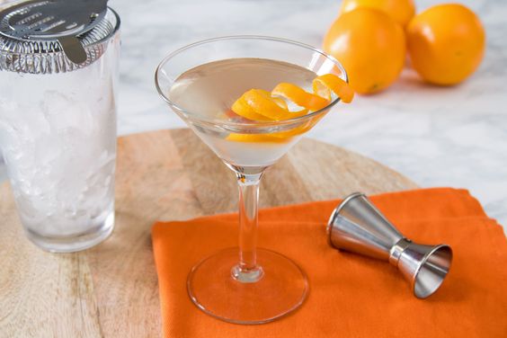 Orange-Bitters-Martini-1.jpg