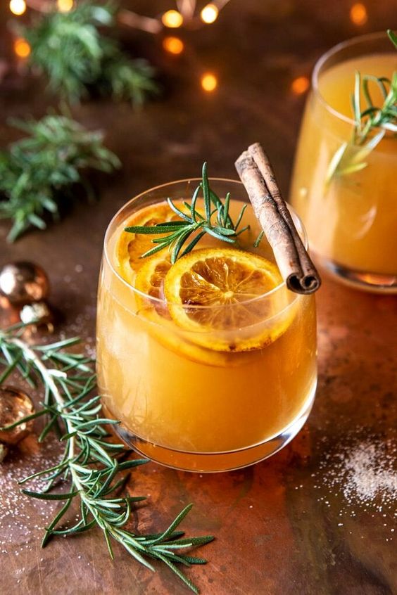 Orange-Maple-Cinnamon-Old-Fashioned.jpg