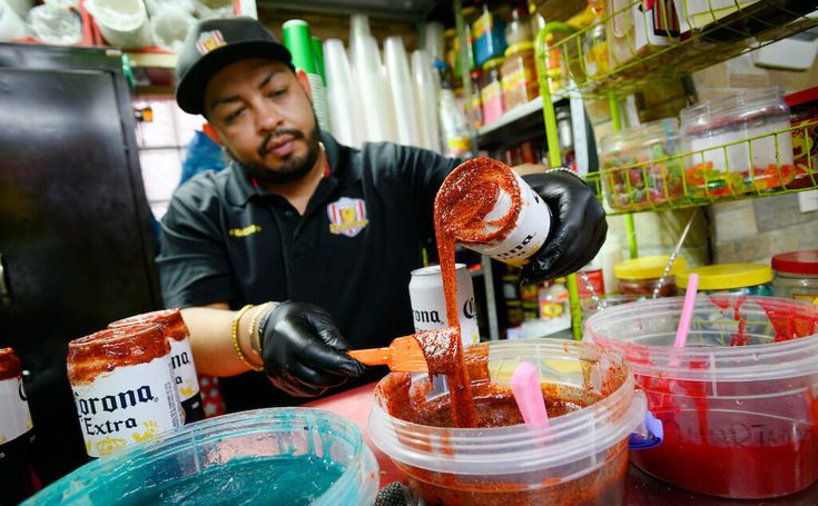 Over-the-top-Micheladas-at-La-Chubechada.jpeg