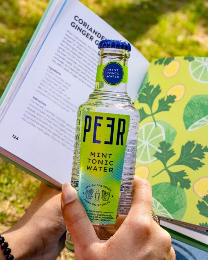 PEER-tonic-water-820x1024.jpg