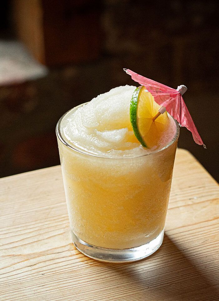 PUNCH-_-Banana-Daiquiri-Cocktail-Recipe.jpg
