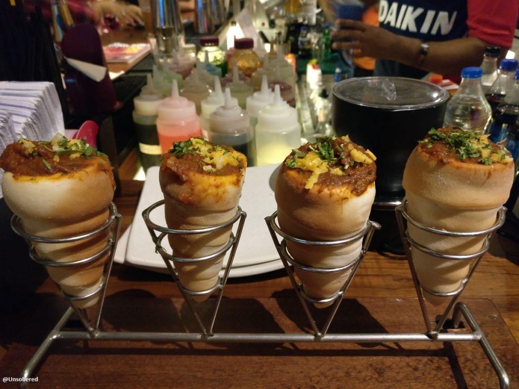 Paav-Bhaaji-Cones-1024x768.jpg