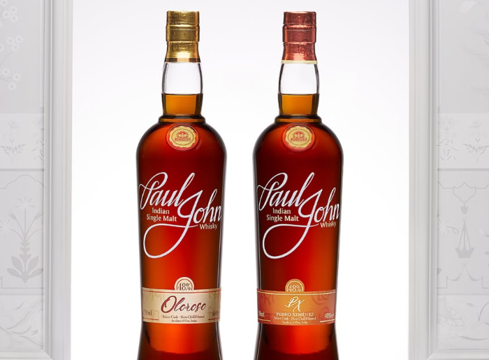 Paul John Indian single malt.jpg