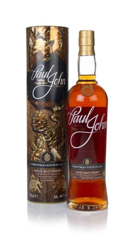 Paul-John-Christmas-Edition-2021-whiskey.jpg