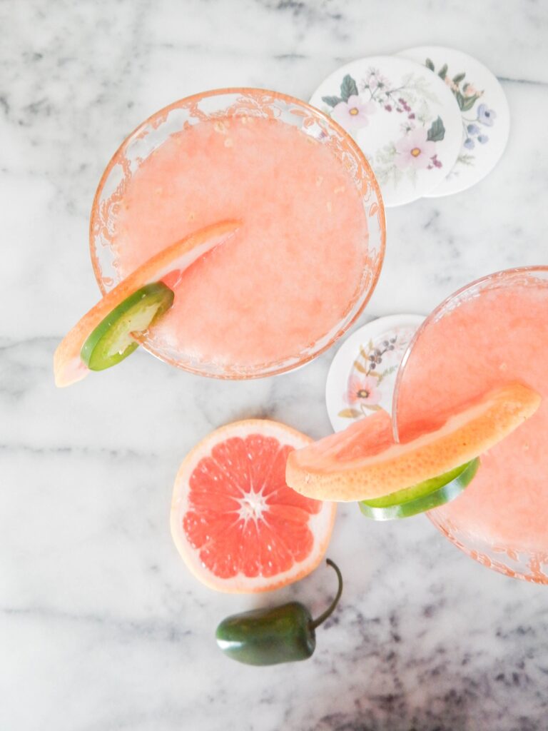 Peach-Daiquiri-768x1024.jpg