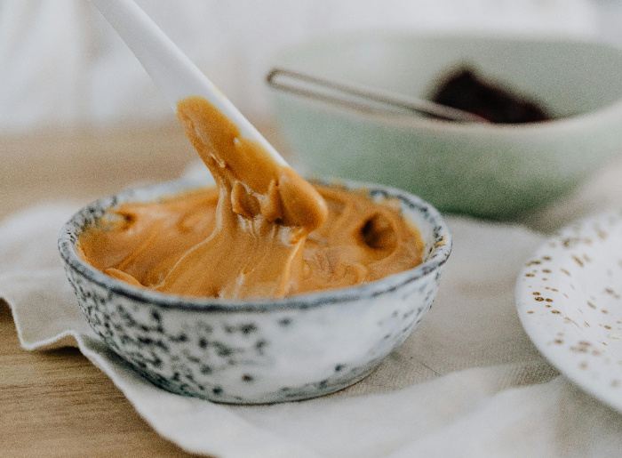 Peanut-butter.jpg