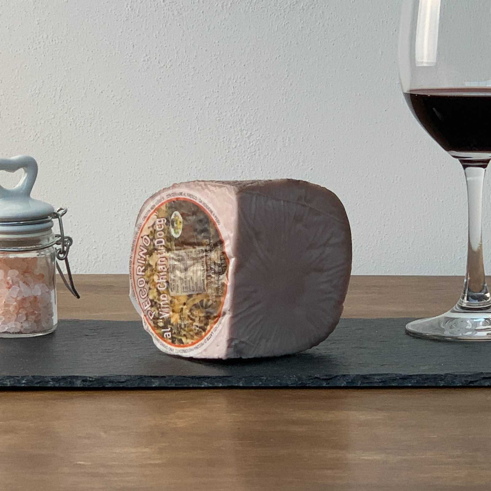 Pecorino-Cheese-With-Chianti-Wine-1.jpg