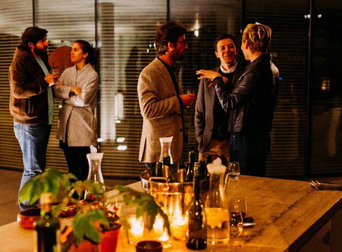 People-in-an-office-party.jpg