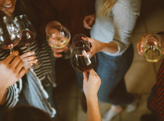 People-raising-a-toast.jpg