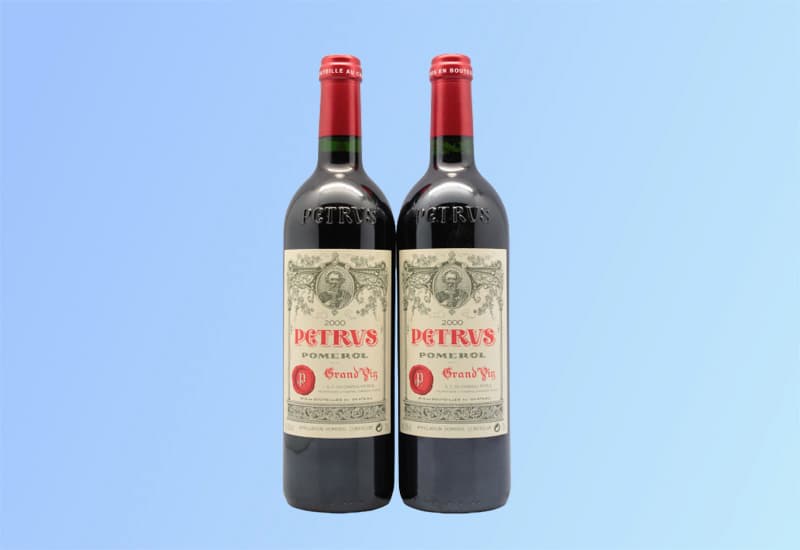 Petrus-2000.jpg