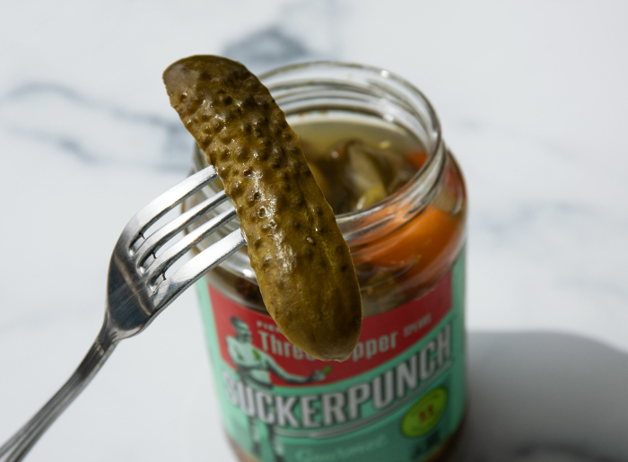 Pickle-juice.jpg