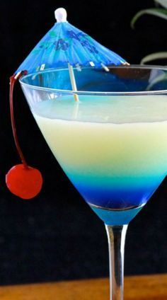 Pina-Colada-tini.jpg