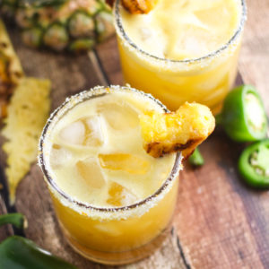 Pinapple-cocktail-Image-source-platings-and-pairings-300x300.jpg