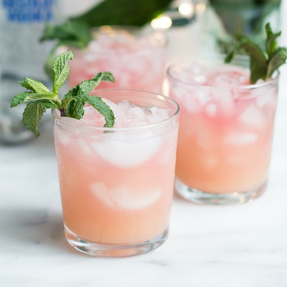 Pink-Senorita.jpg