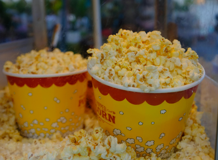 Popcorn-tubs.jpg